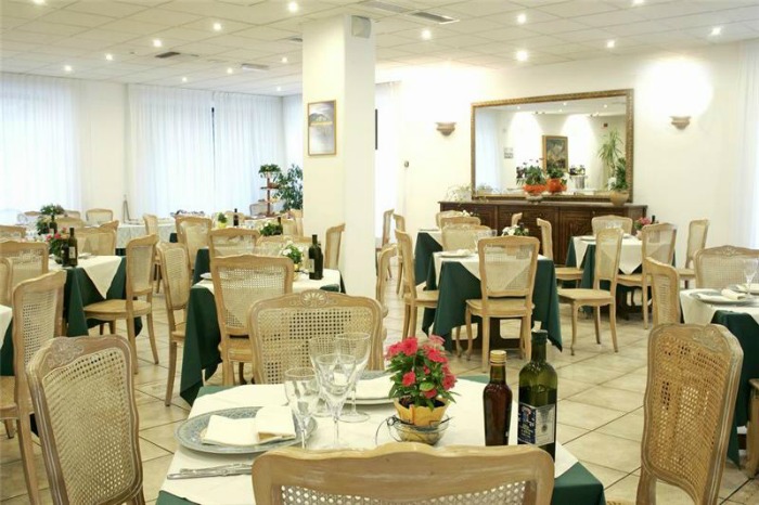 wedding location in Italy - Tuscany - Grosseto - Marriage in Argentario